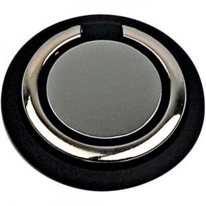 CARSON RING-HOLDER personalizada